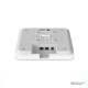 RUIJIE RG-RAP2200(F) Reyee Wi-Fi 5 1267Mbps Ceiling Access Point (3Y)